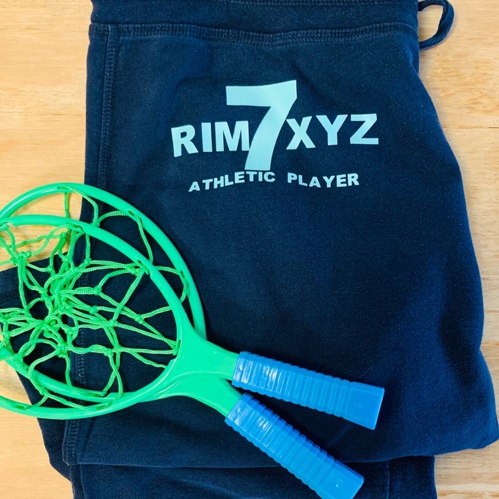 ***SOLD***.                   Sweatpants